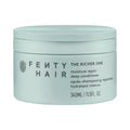 The Richer One Moisture Repair Deep Conditioner for Medium to Thick Hair