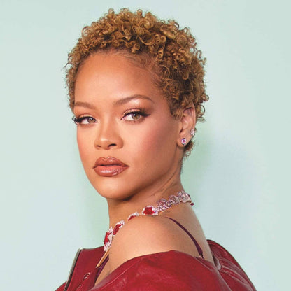 The Homecurl Curl-Defining Styling Cream