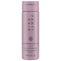 The Protective Type 5-in-1 Heat Protectant Styling Cream