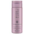The Protective Type 5-in-1 Heat Protectant Styling Cream