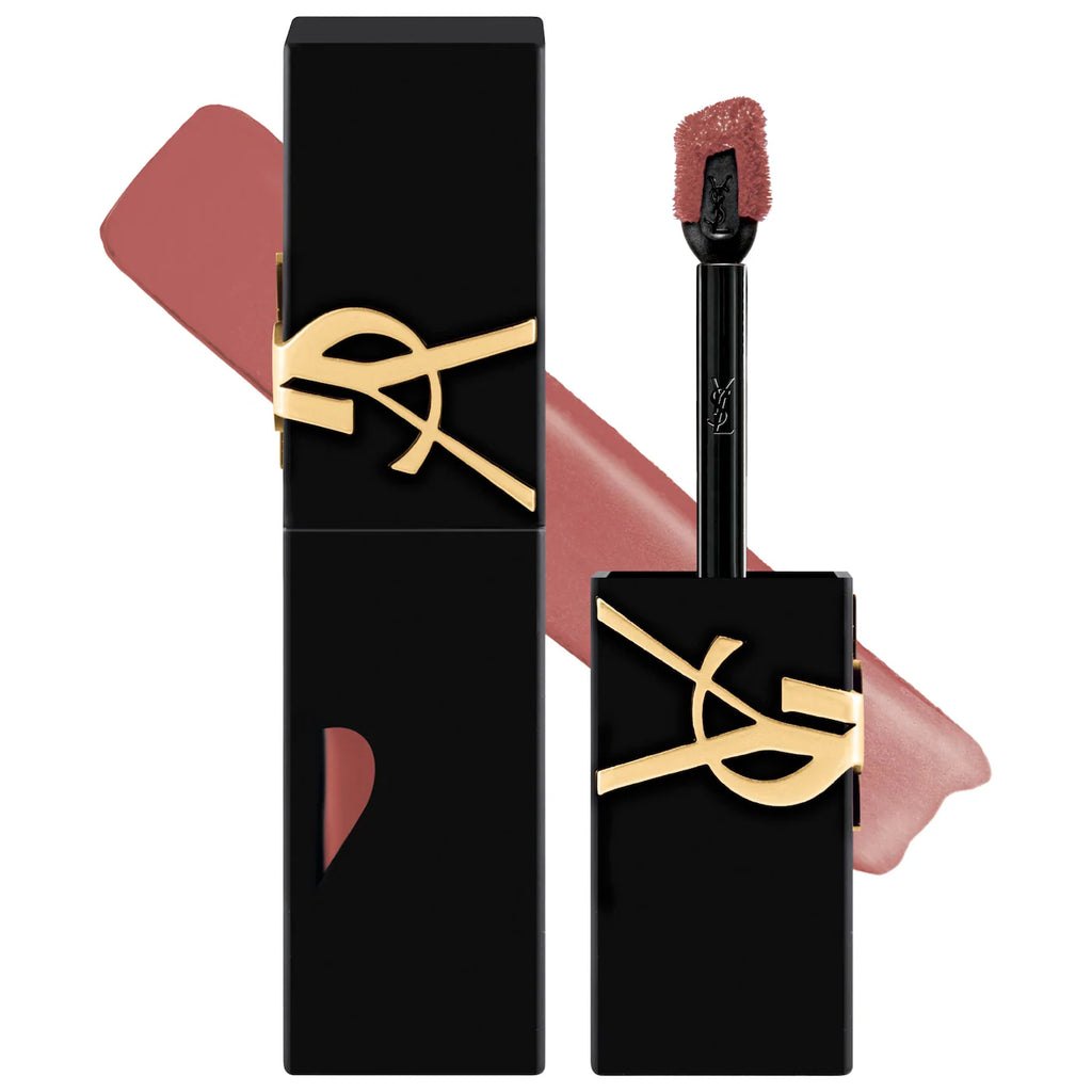 The Inks Blurring Matte Liquid Lip Stain