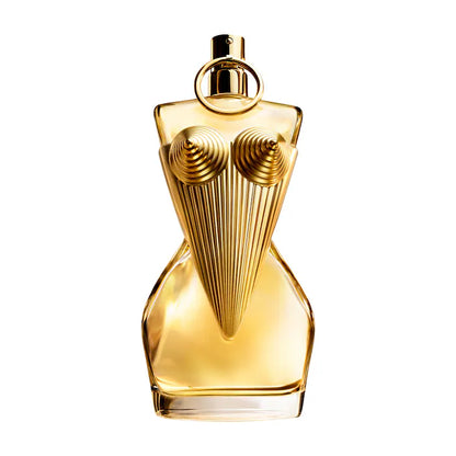 Gaultier Divine Eau de Parfum