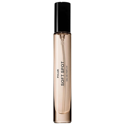 Soft Spot Eau de Parfum