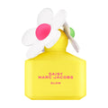 Daisy Glow Eau de Toilette