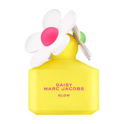 Daisy Glow Eau de Toilette