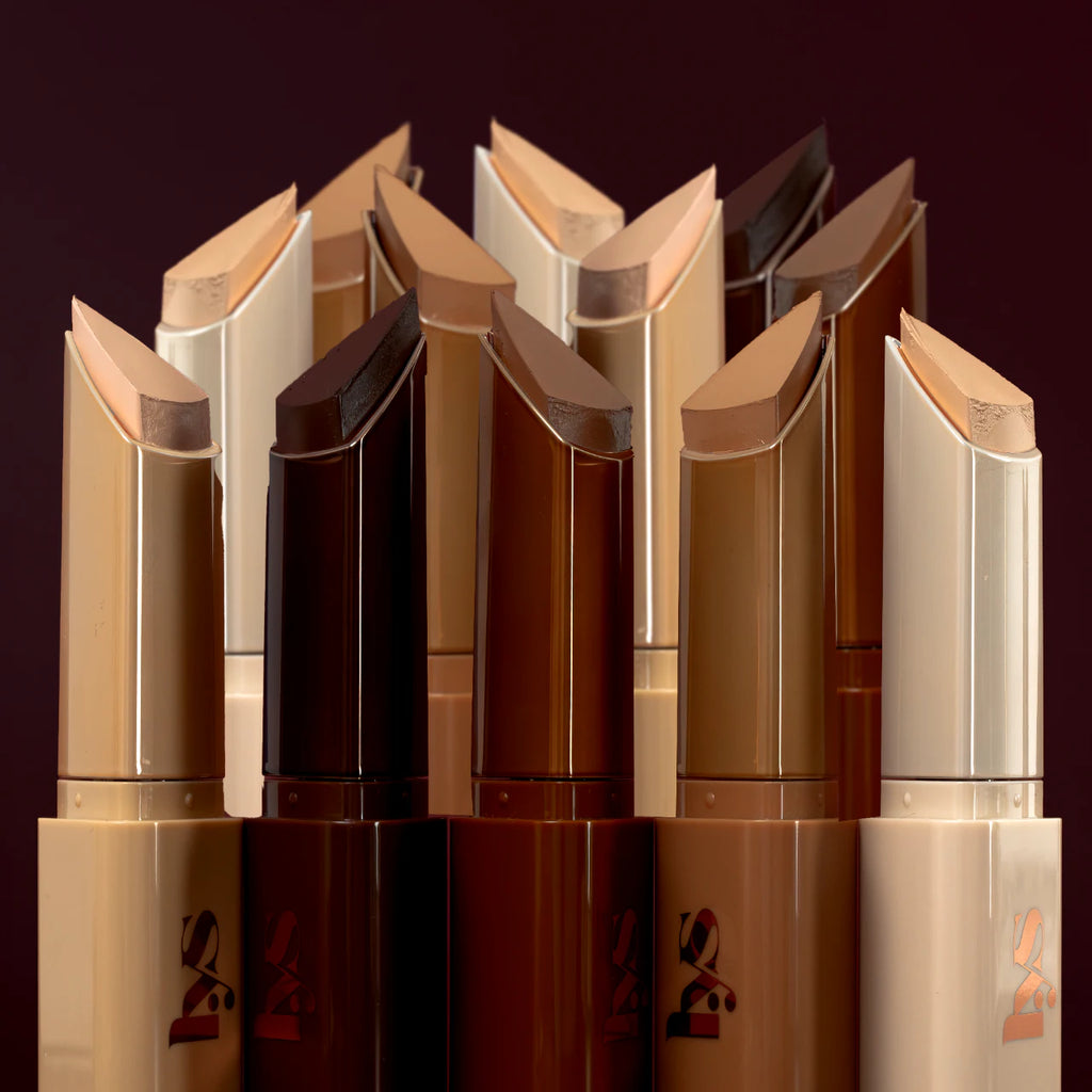 Triple Fix Blurring Skin Tint Foundation Stick