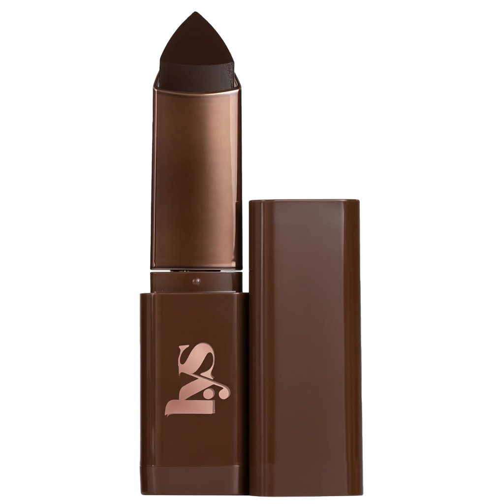 Triple Fix Blurring Skin Tint Foundation Stick
