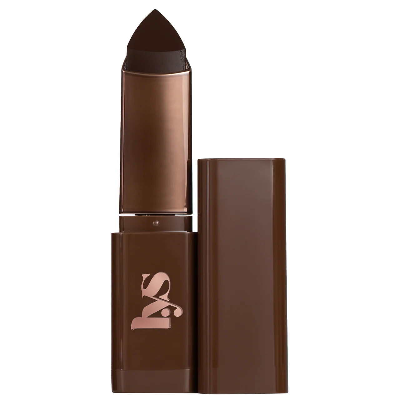 Triple Fix Blurring Skin Tint Foundation Stick