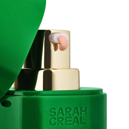 Firm Offer Ultimate 4-in-1 Peptide Eye Cream and Primer for Fine Lines