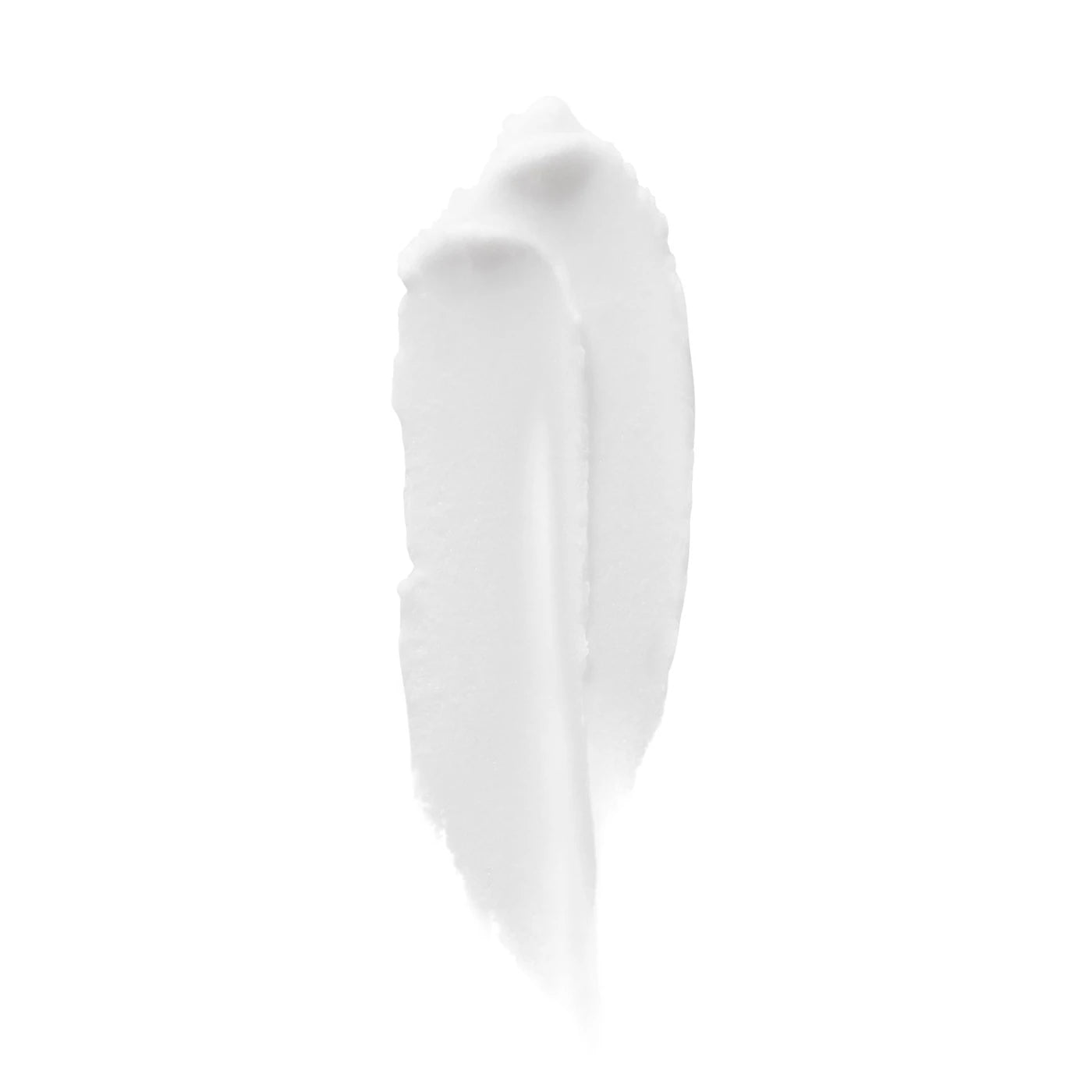 Lip Grip Peptide Priming Treatment