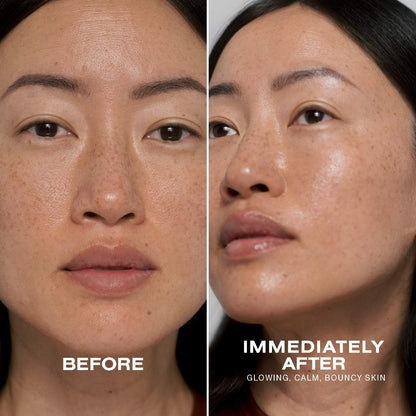 Moisture Source Brightening and Hydrating Essence