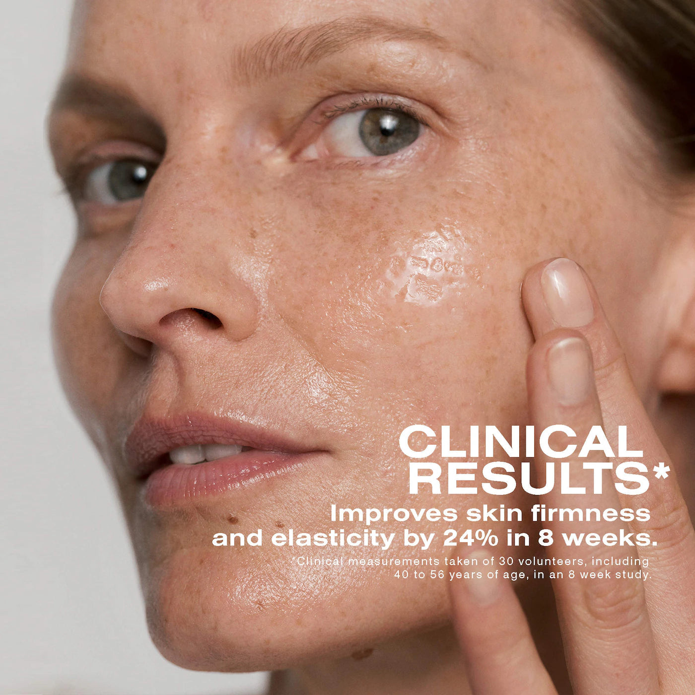 Moisture Source Brightening and Hydrating Essence