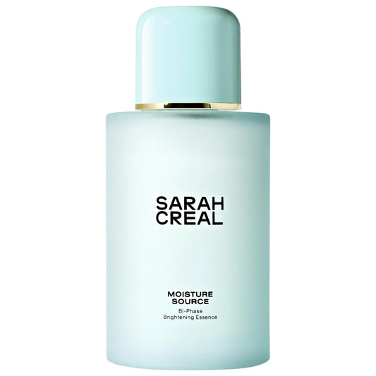 Moisture Source Brightening and Hydrating Essence
