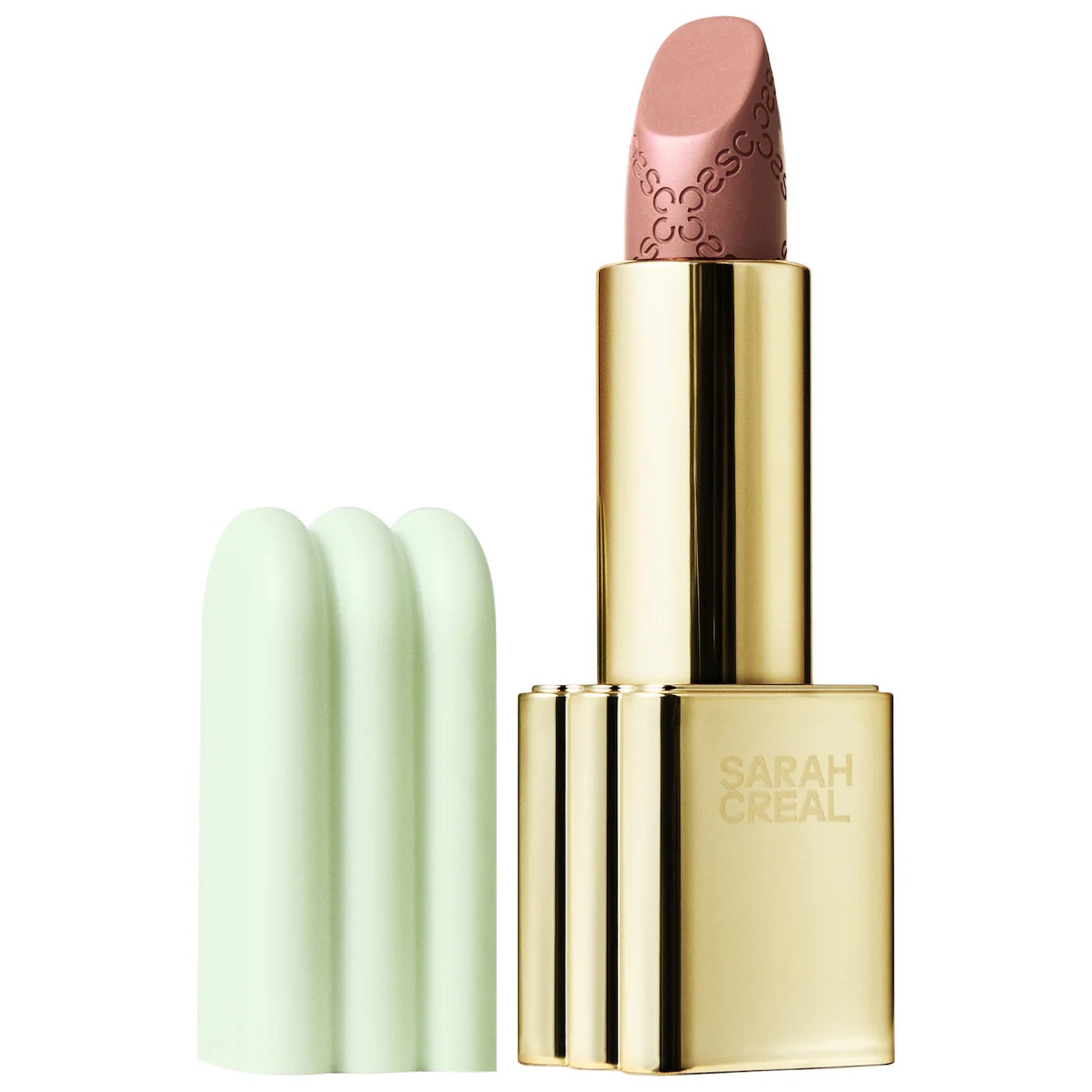 Speak For Yourself Hydrating Lipstick