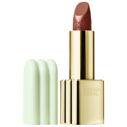 Speak For Yourself Hydrating Lipstick