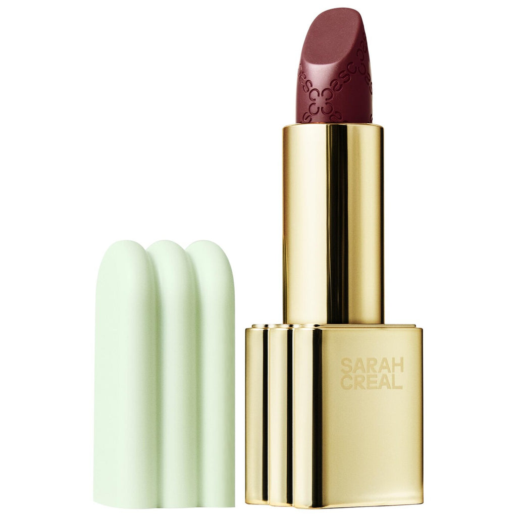 Speak For Yourself Hydrating Lipstick