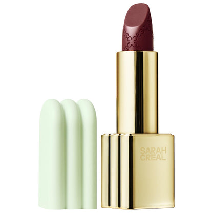 Speak For Yourself Hydrating Lipstick