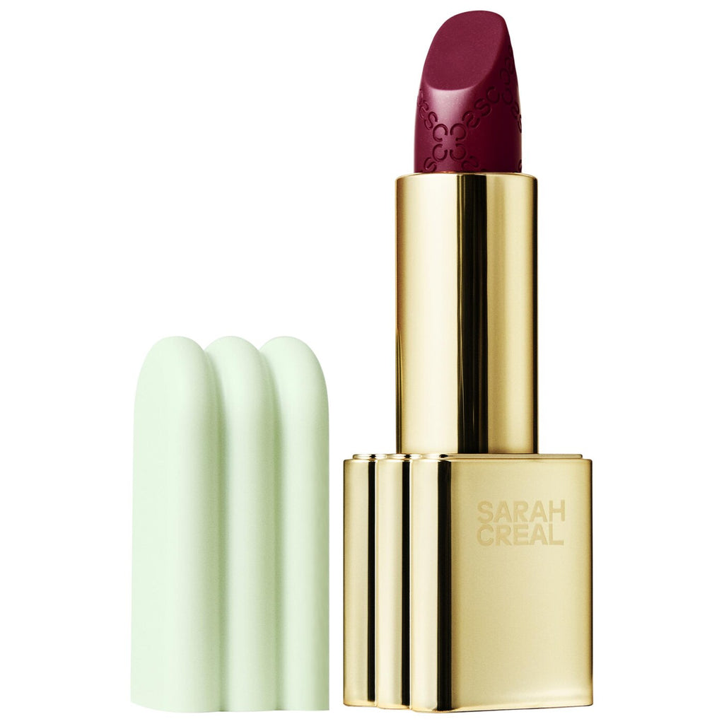 Speak For Yourself Hydrating Lipstick