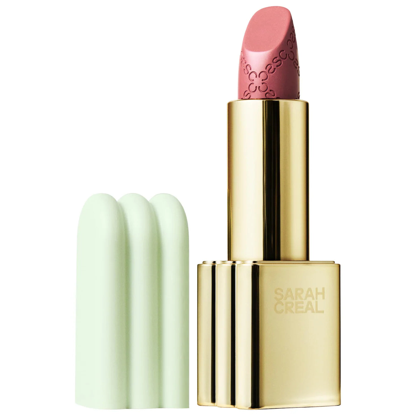 Speak For Yourself Hydrating Lipstick