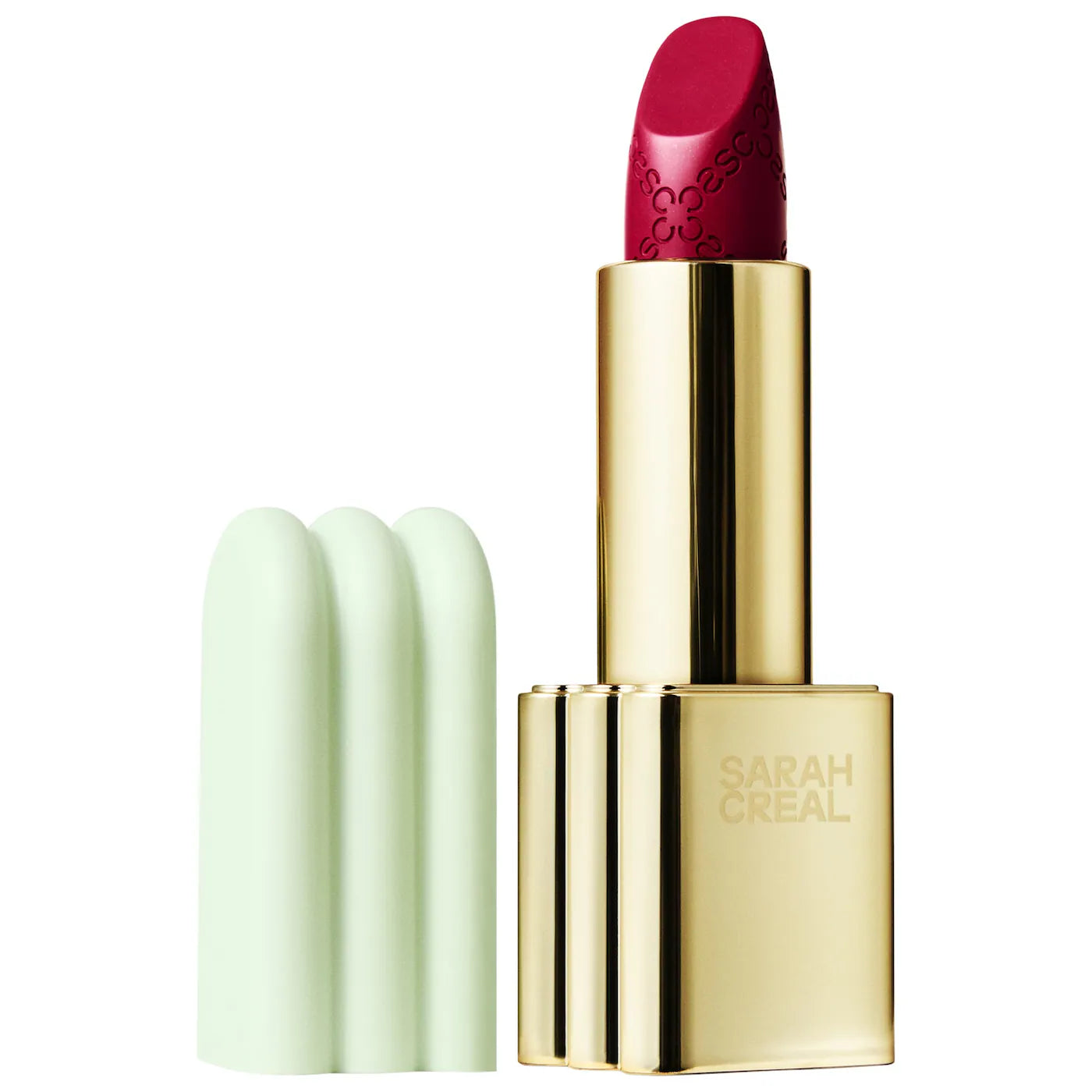 Speak For Yourself Hydrating Lipstick