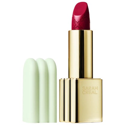 Speak For Yourself Hydrating Lipstick