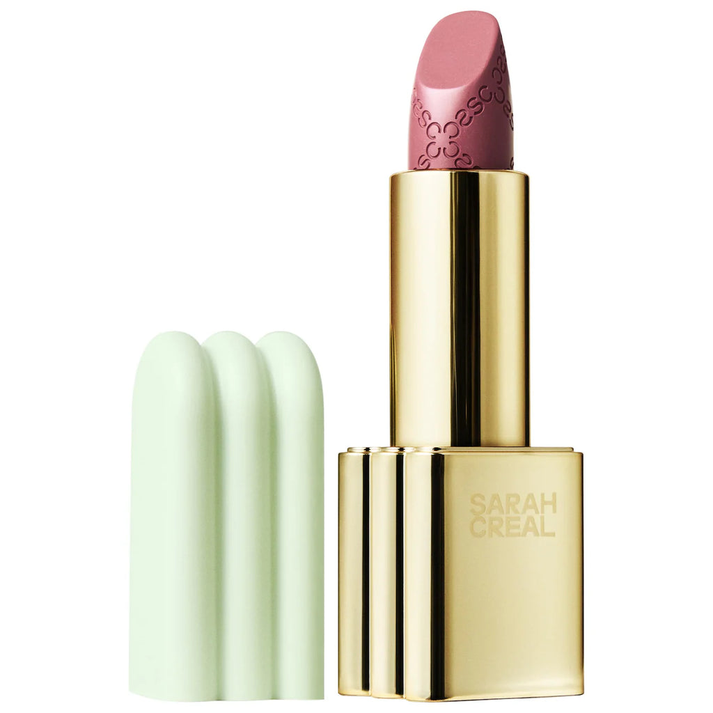 Speak For Yourself Hydrating Lipstick