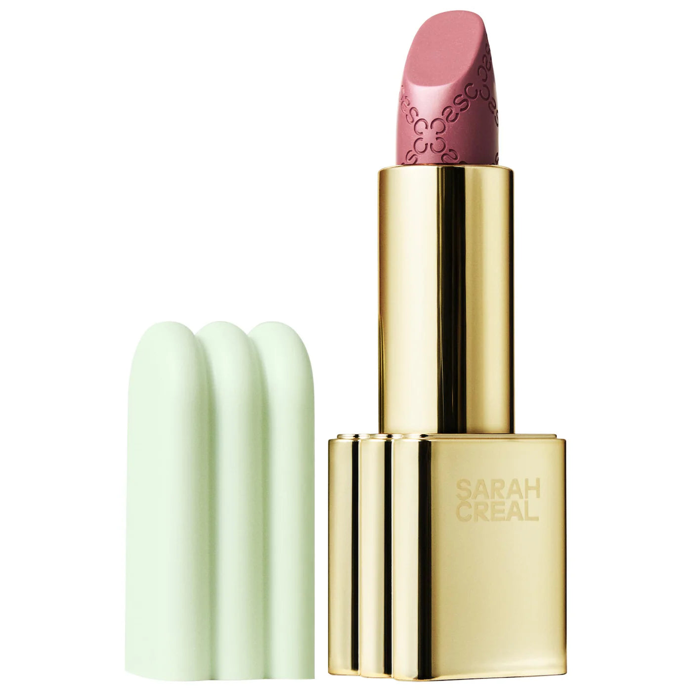Speak For Yourself Hydrating Lipstick