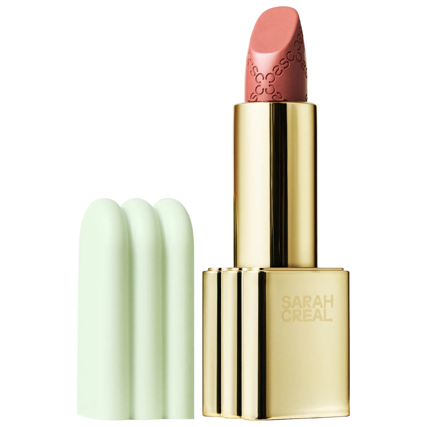 Speak For Yourself Hydrating Lipstick