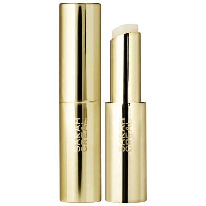 The Adults are Talking Solid Serum Lip Repair Balm