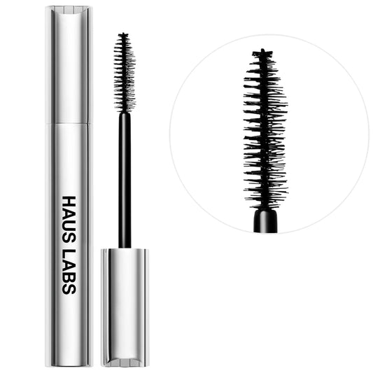 B Structural Mascara
