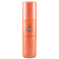 The Brightening Serum