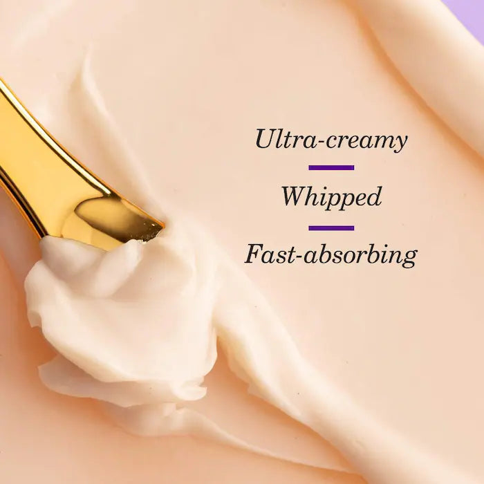 The Brightening Eye Cream