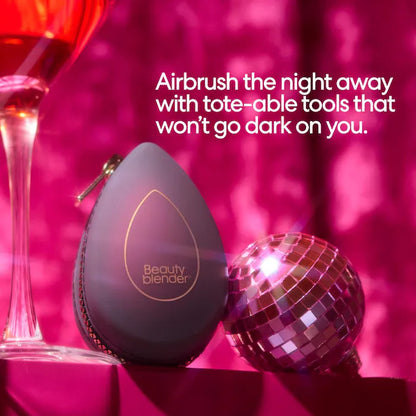 Midnight Blend & Blur Set