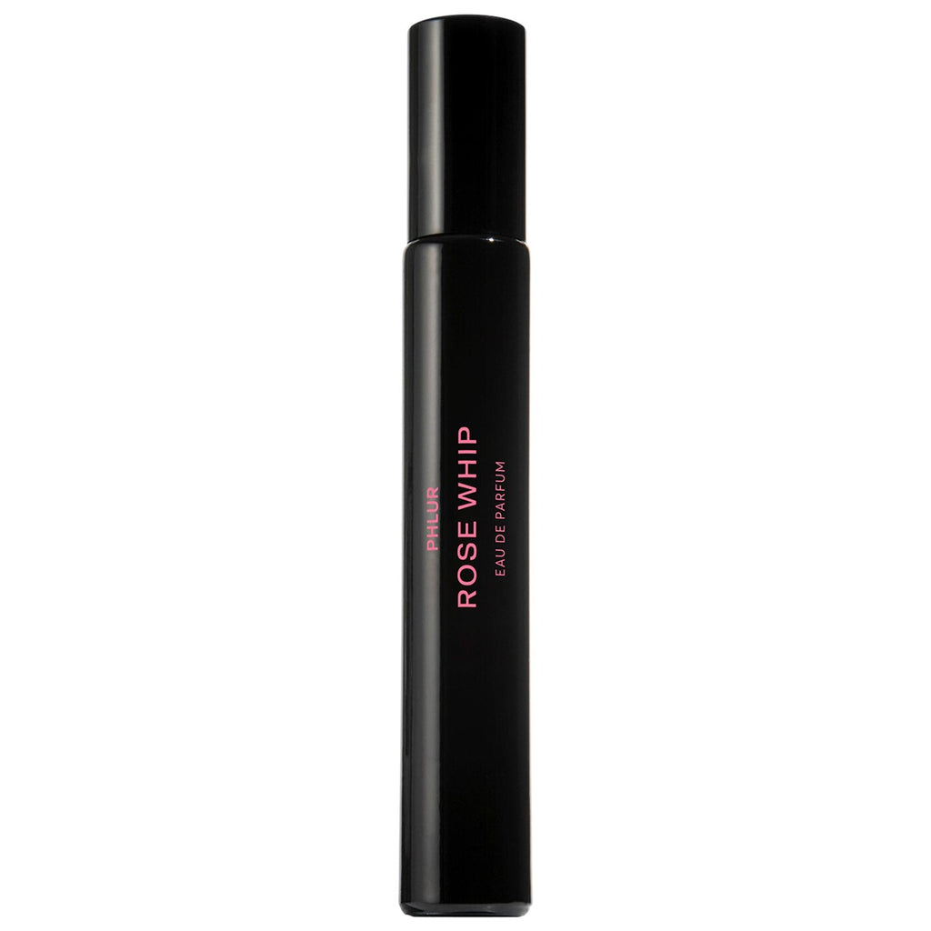 Rose Whip Eau de Parfum