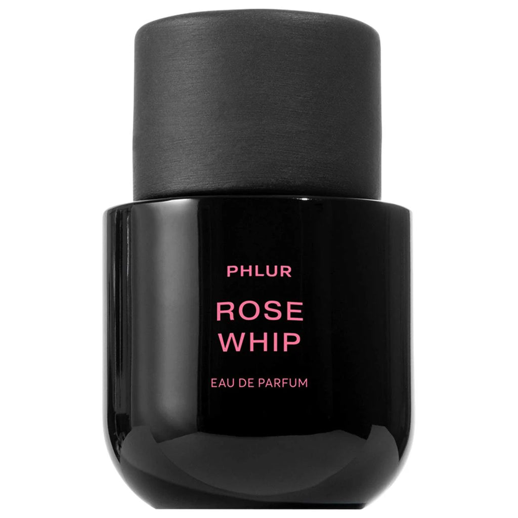 Rose Whip Eau de Parfum