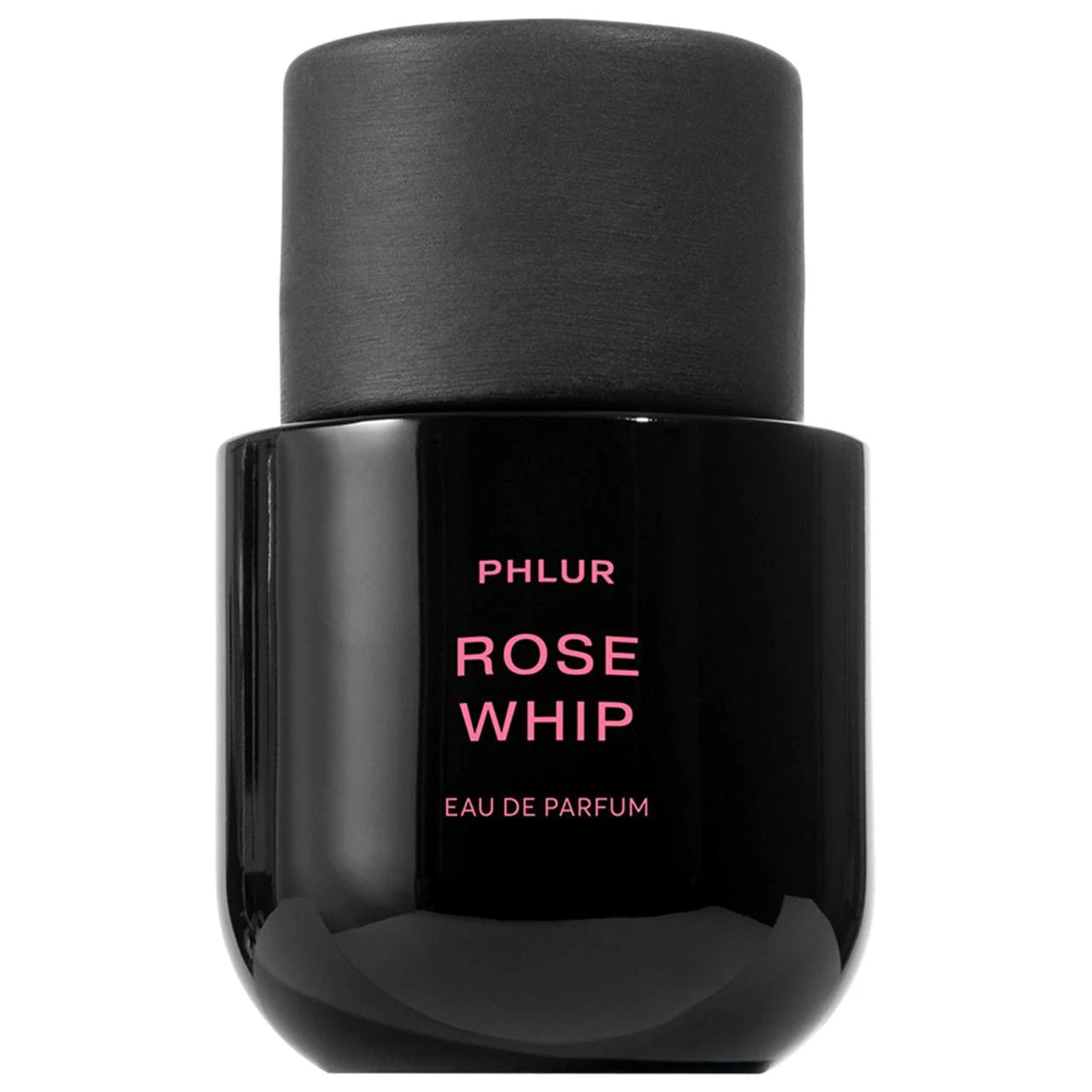 Rose Whip Eau de Parfum