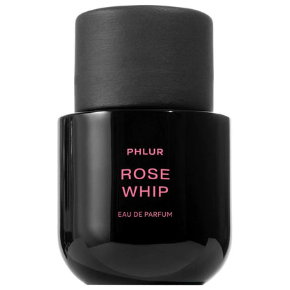 Rose Whip Eau de Parfum