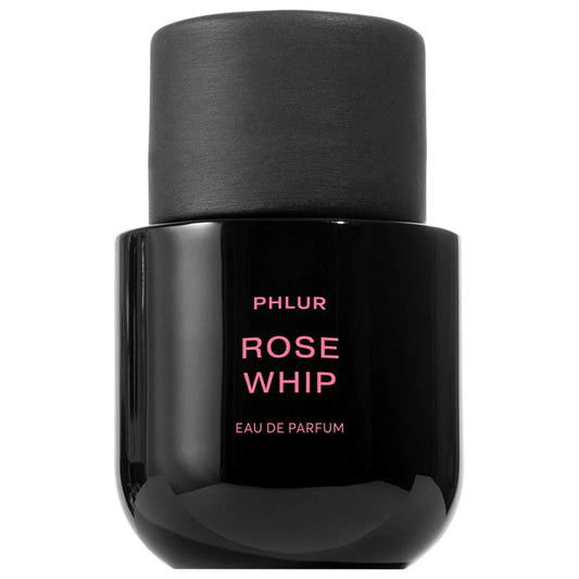 Rose Whip Eau de Parfum