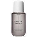 Vanilla Smoke Body & Hair Mist