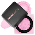 Easy Bake Baking & Setting Powder