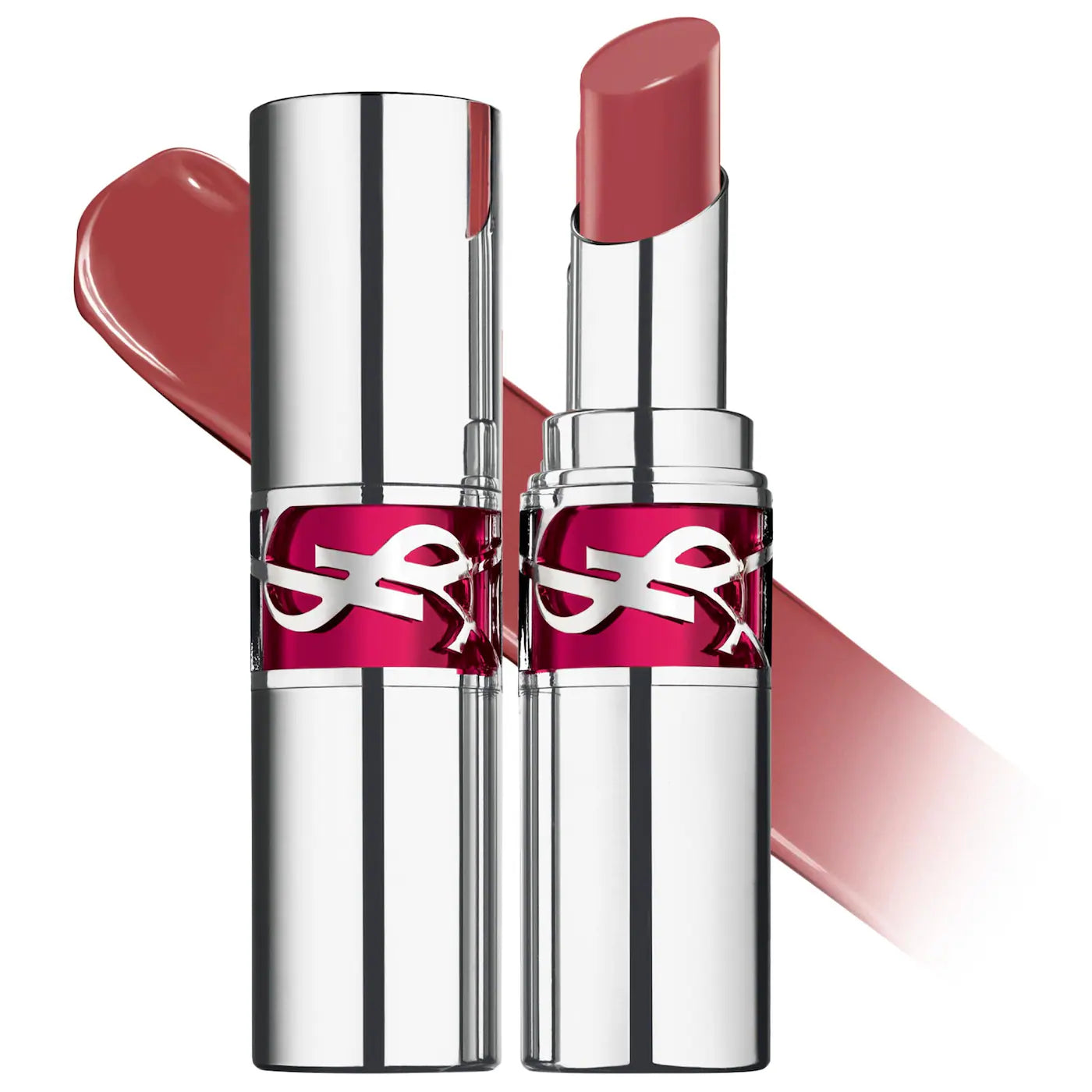 Candy Glaze Lip Gloss Stick