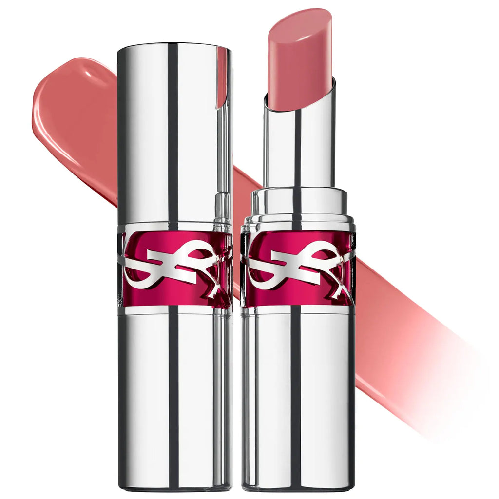 Candy Glaze Lip Gloss Stick