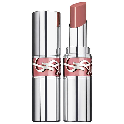 YSL Loveshine Lip Oil Stick