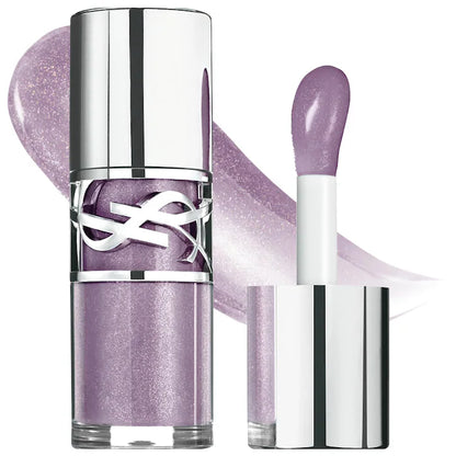 YSL Loveshine Plumping Lip Oil