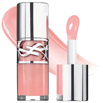 YSL Loveshine Plumping Lip Oil