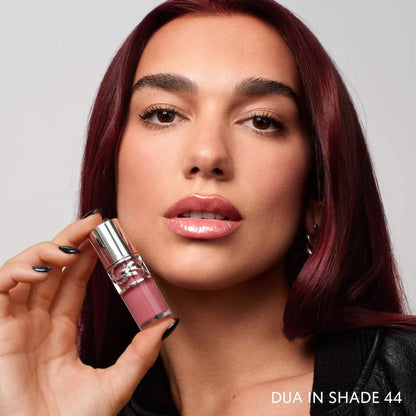 YSL Loveshine Plumping Lip Oil