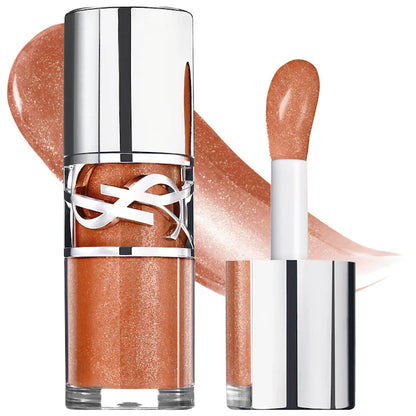 YSL Loveshine Plumping Lip Oil
