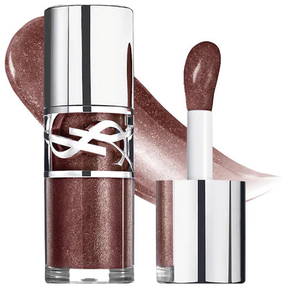 YSL Loveshine Plumping Lip Oil