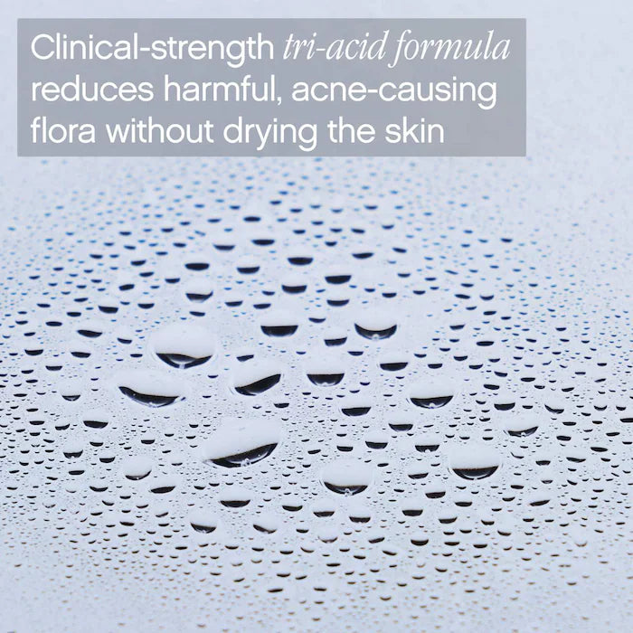 Clearly Clarifying & Calming Mist