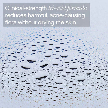 Clearly Clarifying & Calming Mist